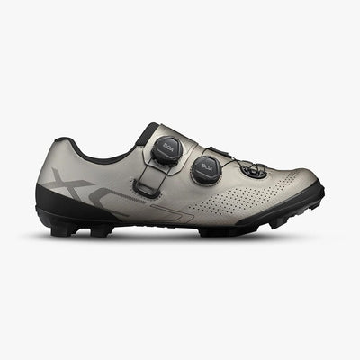 Shimano SH-XC702 Cross Country Cycling Shoe | Contender Bicycles