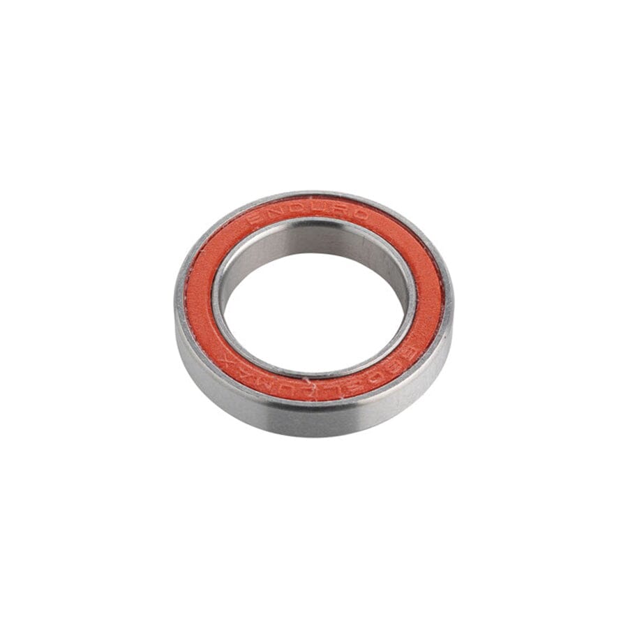 Enduro MAX 6803 Sealed Cartridge Bearing Components Enduro 