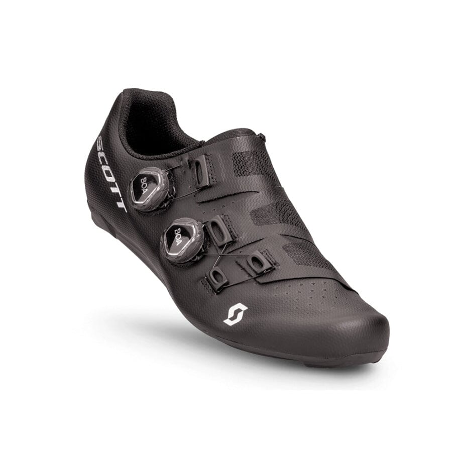 Scott Road RC Python Shoe | Contender Bicycles