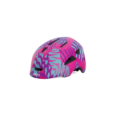 Giro Scamp MIPS II Helmet | Contender Bicycles