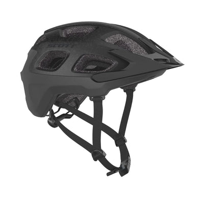 Scott Vivo Plus Helmet | Contender Bicycles