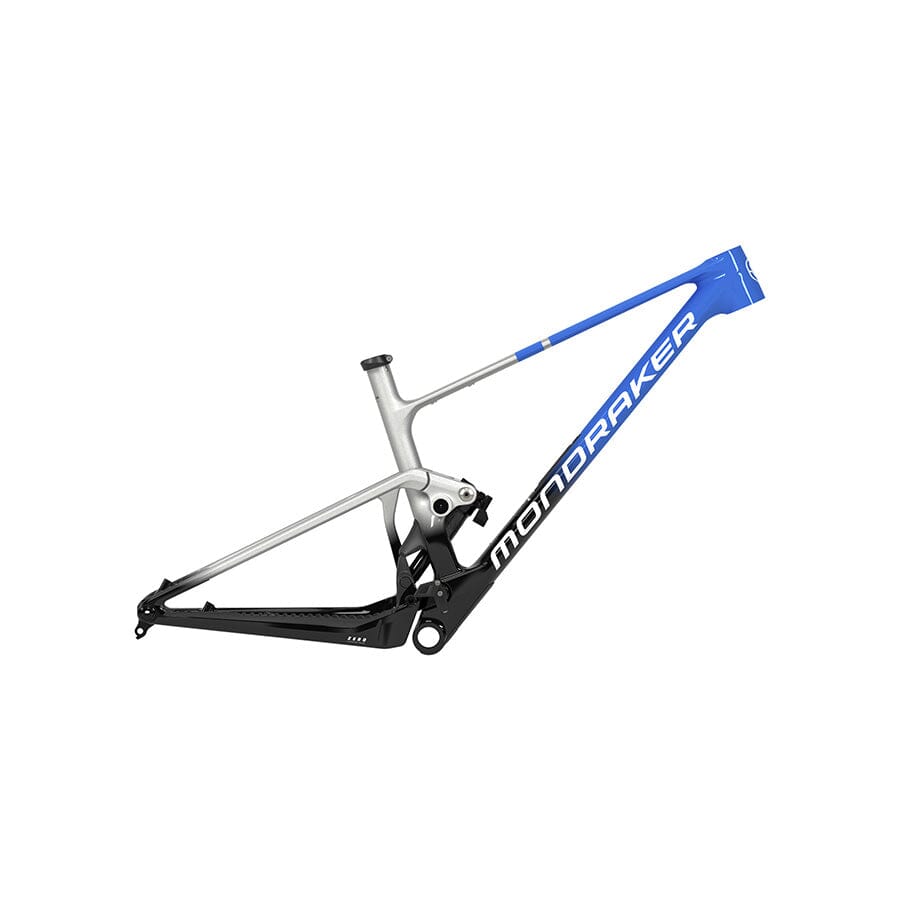 Mondraker F-Podium RR SL Frame | Contender Bicycles