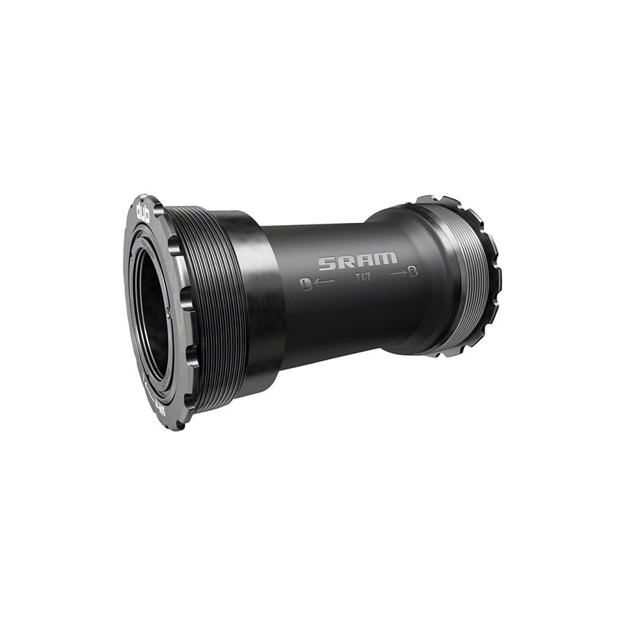 SRAM DUB T47 Bottom Bracket | Contender Bicycles