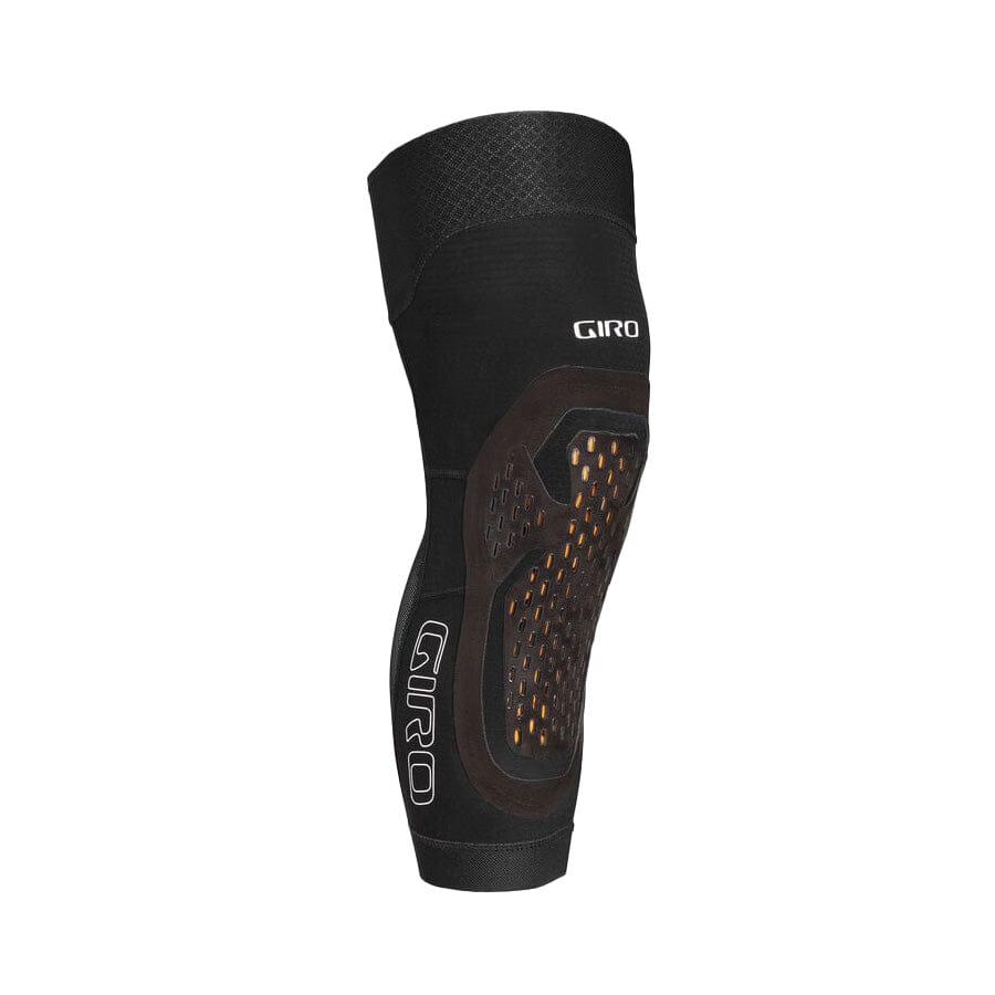 Giro Loam Knee Sleeve | Contender Bicycles