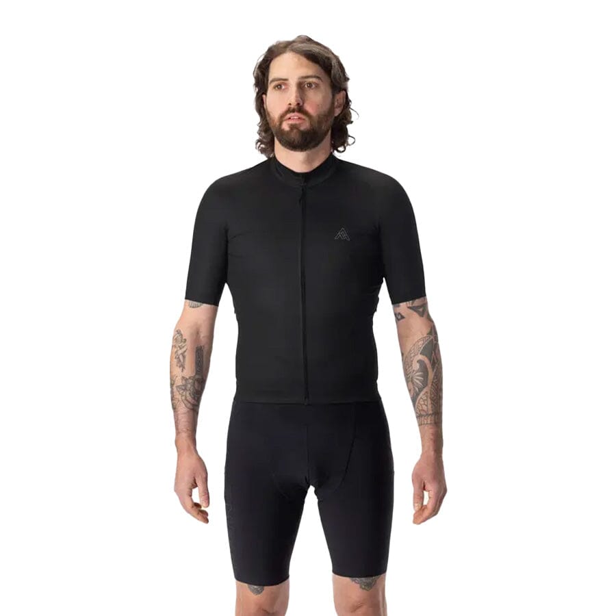 7Mesh Atlas Jersey SS | Contender Bicycles