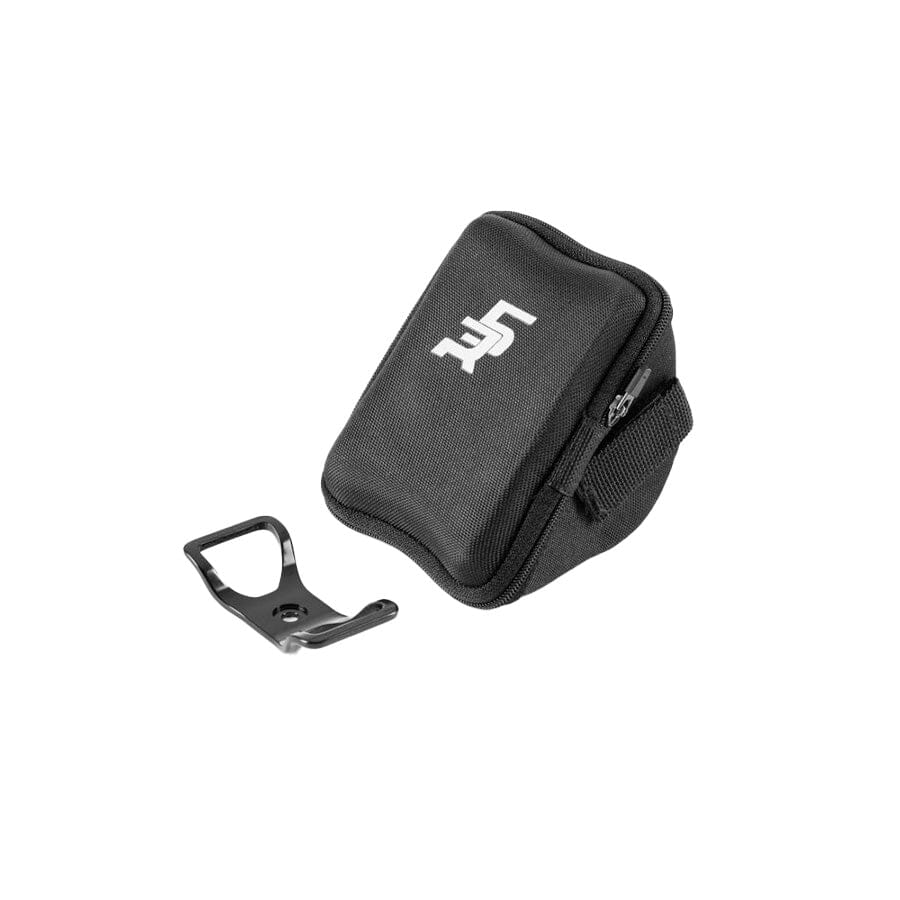 Orbea Rallon Tool Bag Kit | Contender Bicycles