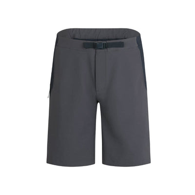 Rapha Explore Shorts | Contender Bicycles