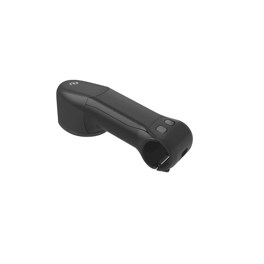 Attacco Manubrio Syncros RR IC 130 Mm - Nuovo In Confezione Originale