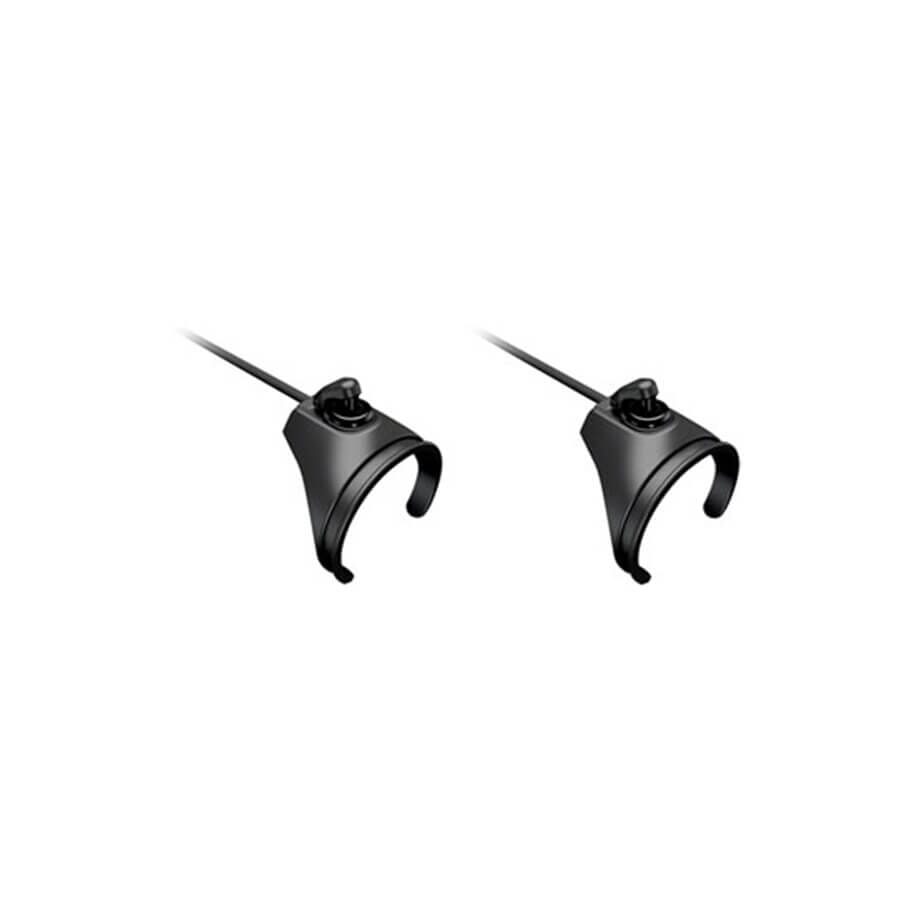 Shimano Dura-Ace SW-RS801 Satellite Shifter Tops