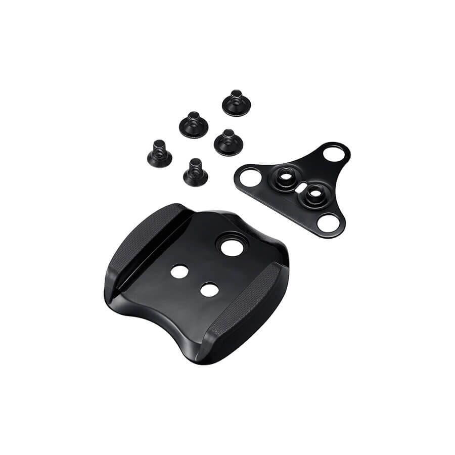 Shimano SM-SH41 SPD Cleat Adapters Components Shimano 