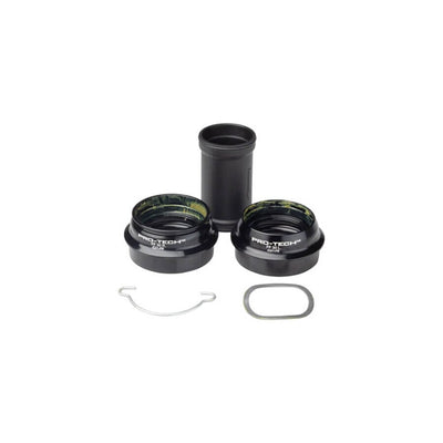 Campagnolo ProTech Bottom Bracket PF30 | Contender Bicycles