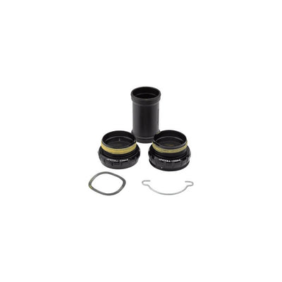 Campagnolo ProTech Bottom Bracket Italian Outboard | Contender Bicycles