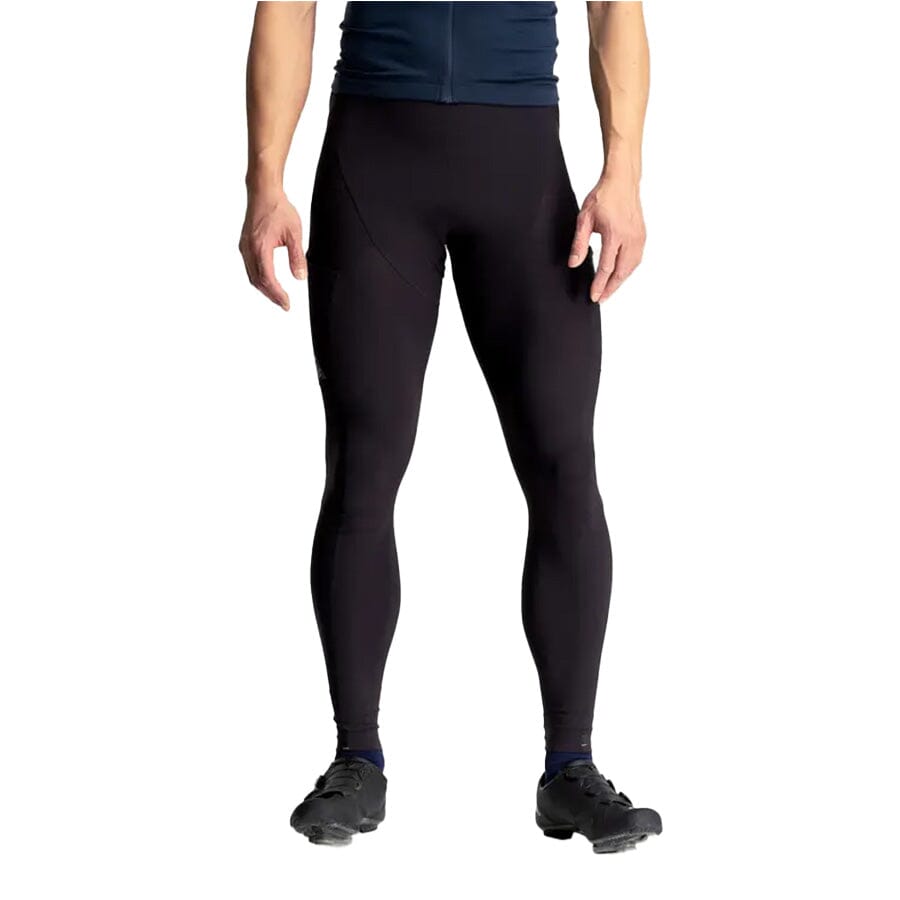 7Mesh MK3 Cargo Bib Tight | Contender Bicycles