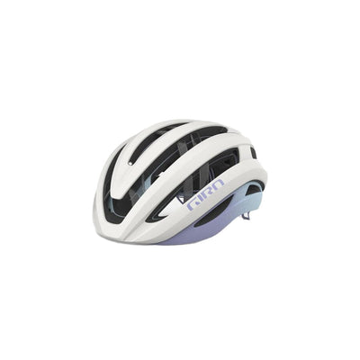 Giro Aries Spherical Helmet | Contender Bicycles