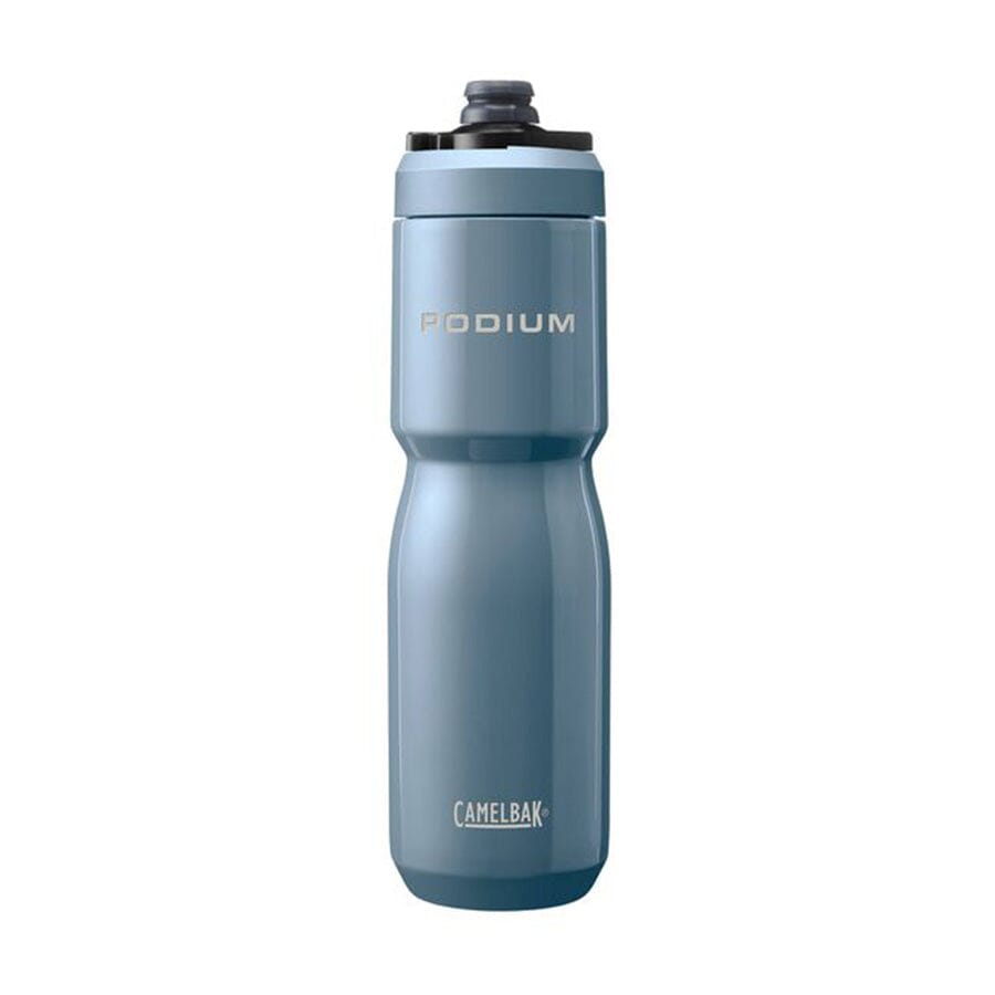 Camelbak 2024 bottle accessories