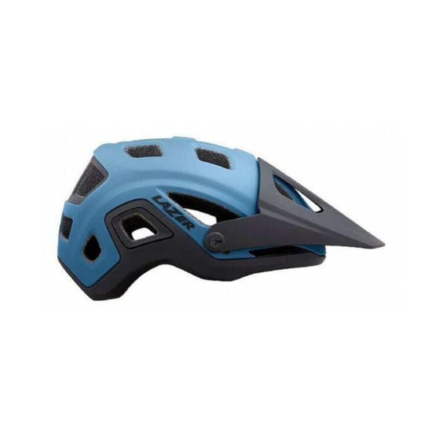 Lazer Impala MIPS Helmet | Contender Bicycles