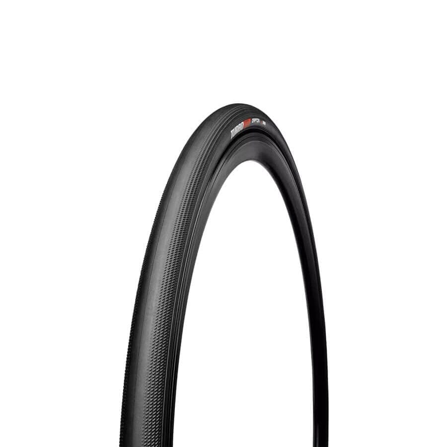 Specialized Turbo Pro Tire Components Specialized 