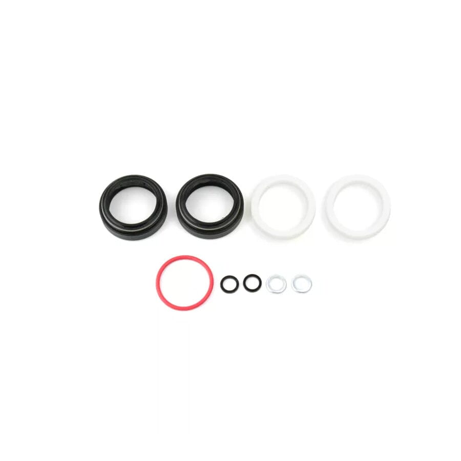 RockShox SKF Wiper Seal Kit | Contender Bicycles