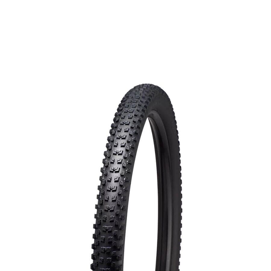Specialized Ground Control Tire Black 2Bliss Ready T5 Tire Components Specialized 