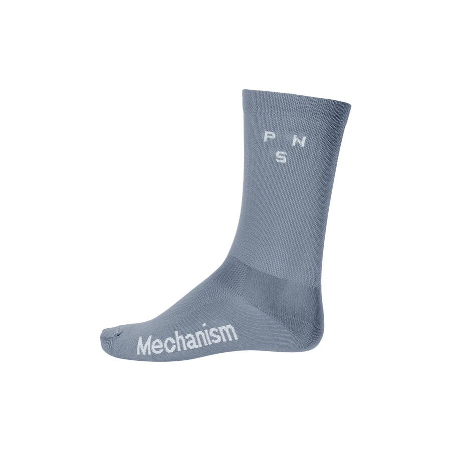 Pas Normal Studios Mechanism Socks | Contender Bicycles