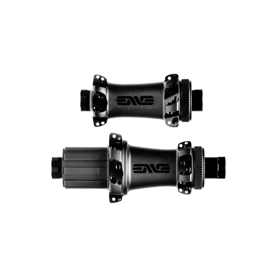 ENVE G23 Innerdrive Premium Straight-Pull Wheel Components Enve 