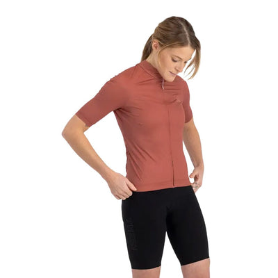 7Mesh Women's Atlas Jersey SS | Contender Bicycles