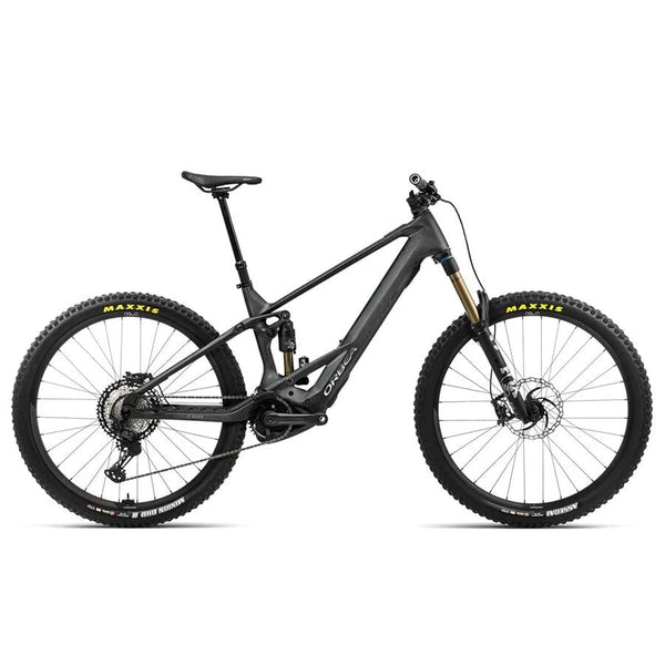 bike-product-