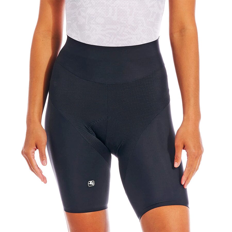 Giordana Women's Lungo Short | Contender Bicycles