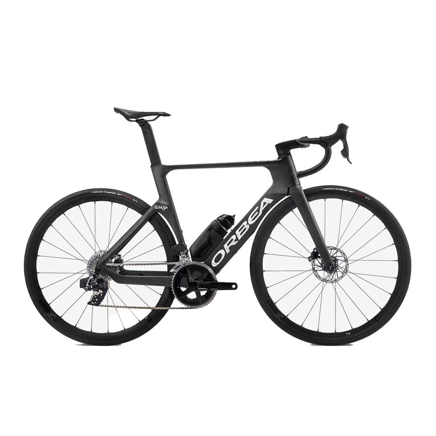 2023 Orbea Orca Aero M31eLTD PWR | Contender Bicycles