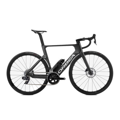 2023 Orbea Orca Aero M31eLTD PWR Bikes Orbea Bikes Euskadi 47 