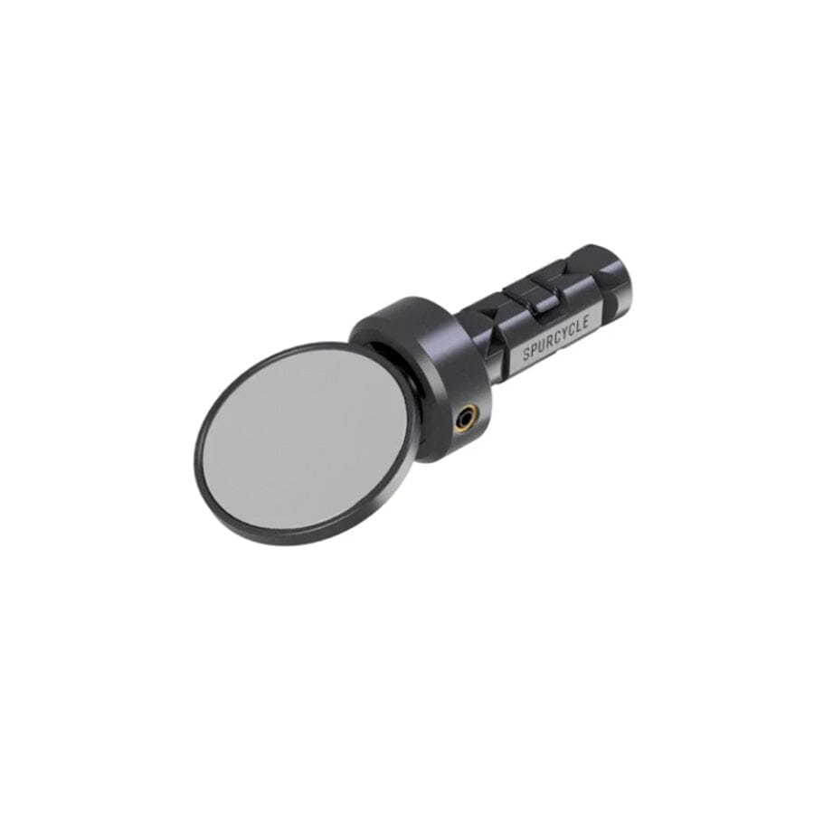 Spurcycle R35 Mirror - Thumbnail 5