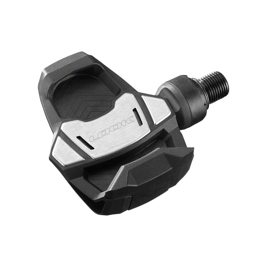 Look carbon pedals online