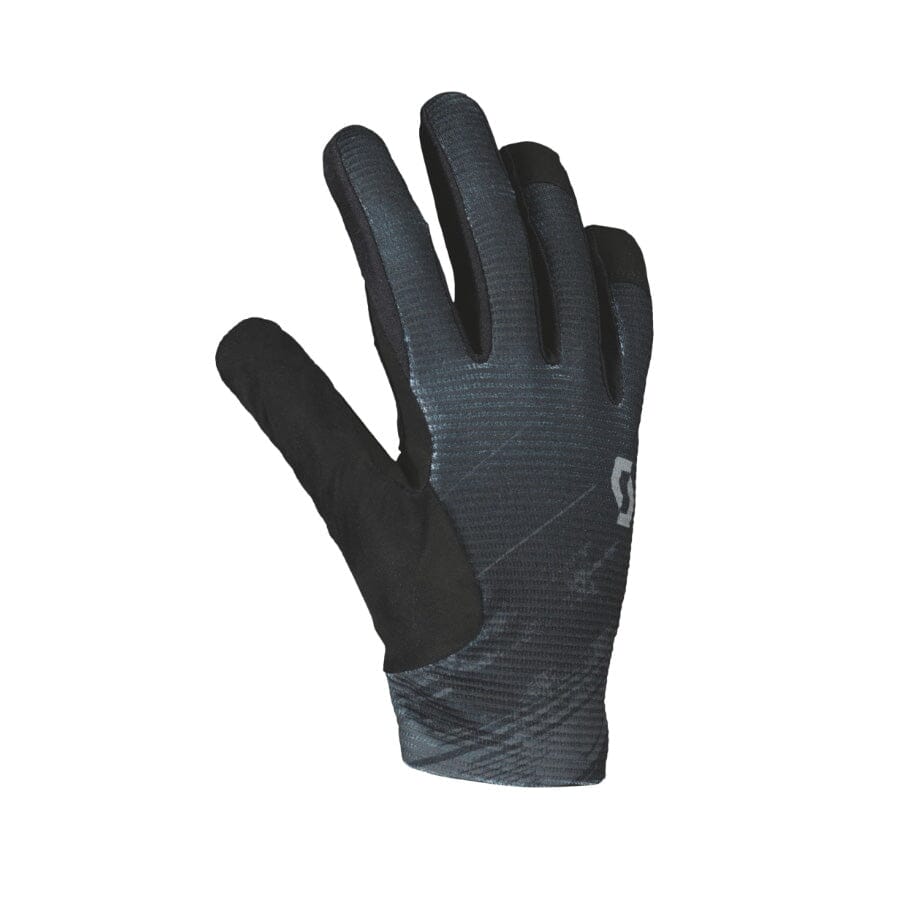 Scott Ridance LF Glove | Contender Bicycles