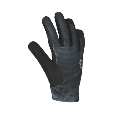 Scott Ridance LF Glove Apparel Scott Bikes 