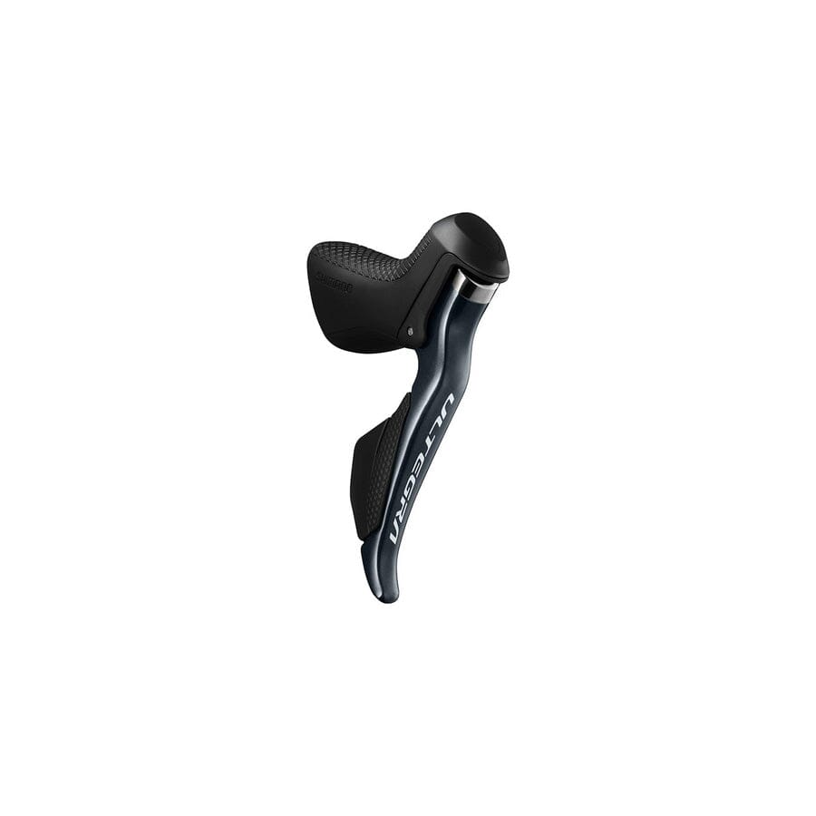 Shimano Ultegra ST-R8050 Di2 Brake Lever, Left, 2 Speed COMPONENTS Shimano 