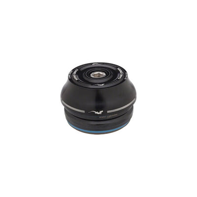 Cane Creek 40 IS42/28.6 / IS42/30 Tall Cover Headset | Contender Bicycles