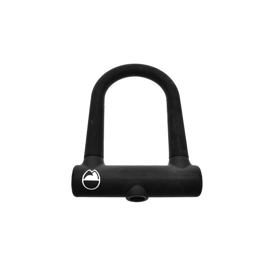 RockyMounts Carlito Compact U-Lock Accessories RockyMounts 