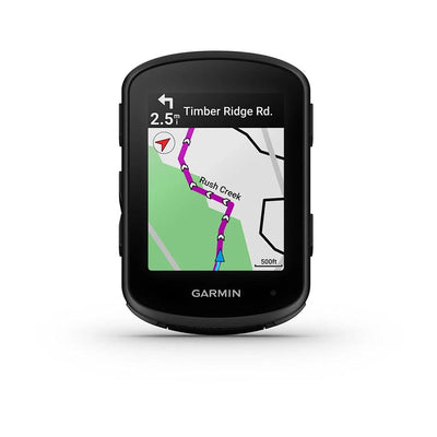 Garmin Edge 840 Accessories Garmin Device Only 