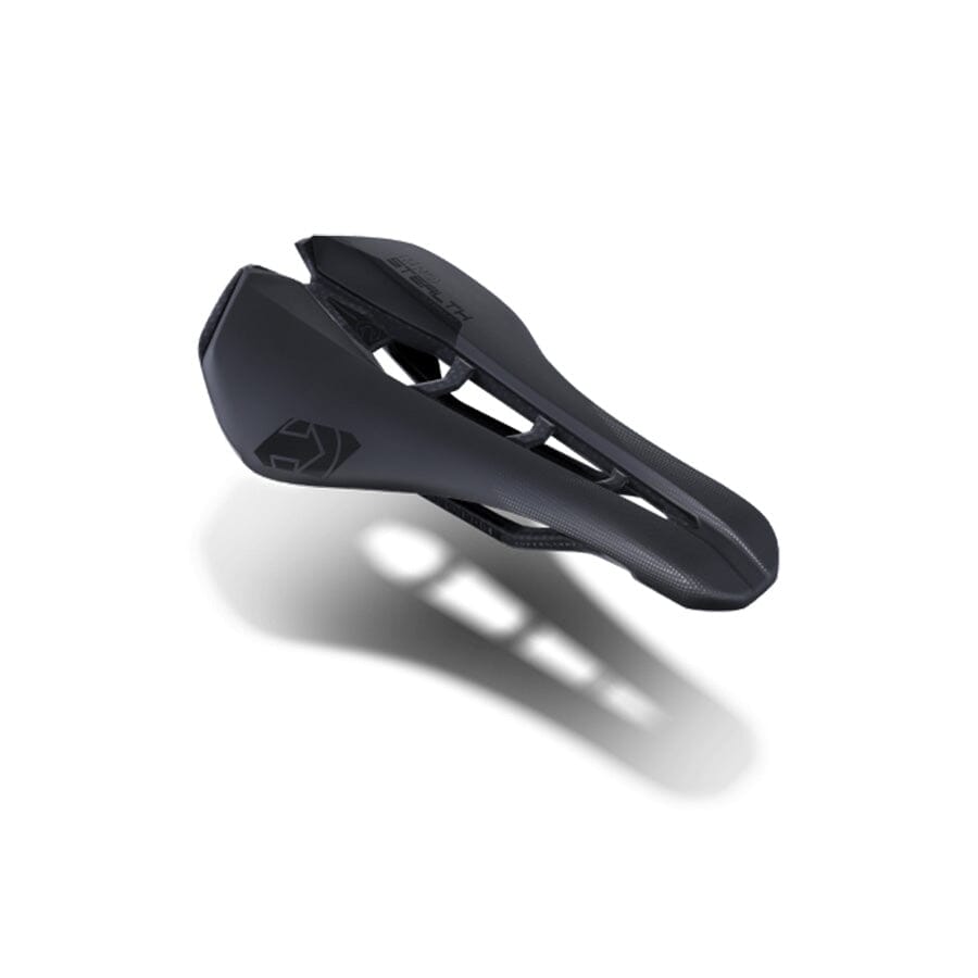 PRO Stealth Superlight Saddle Components PRO 