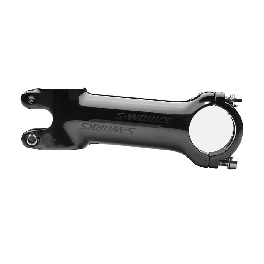 Specialized S-Works SL Stem with Expander Plug | Contender Bicycles