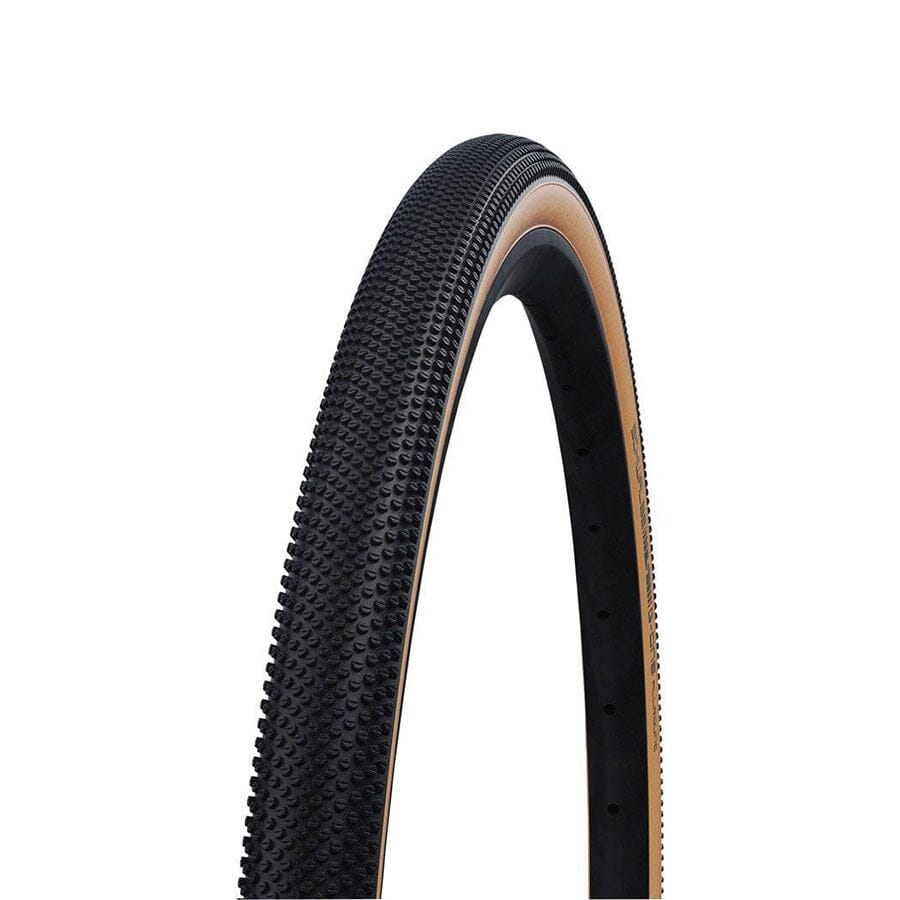 Schwalbe G One Allround Tire Contender Bicycles