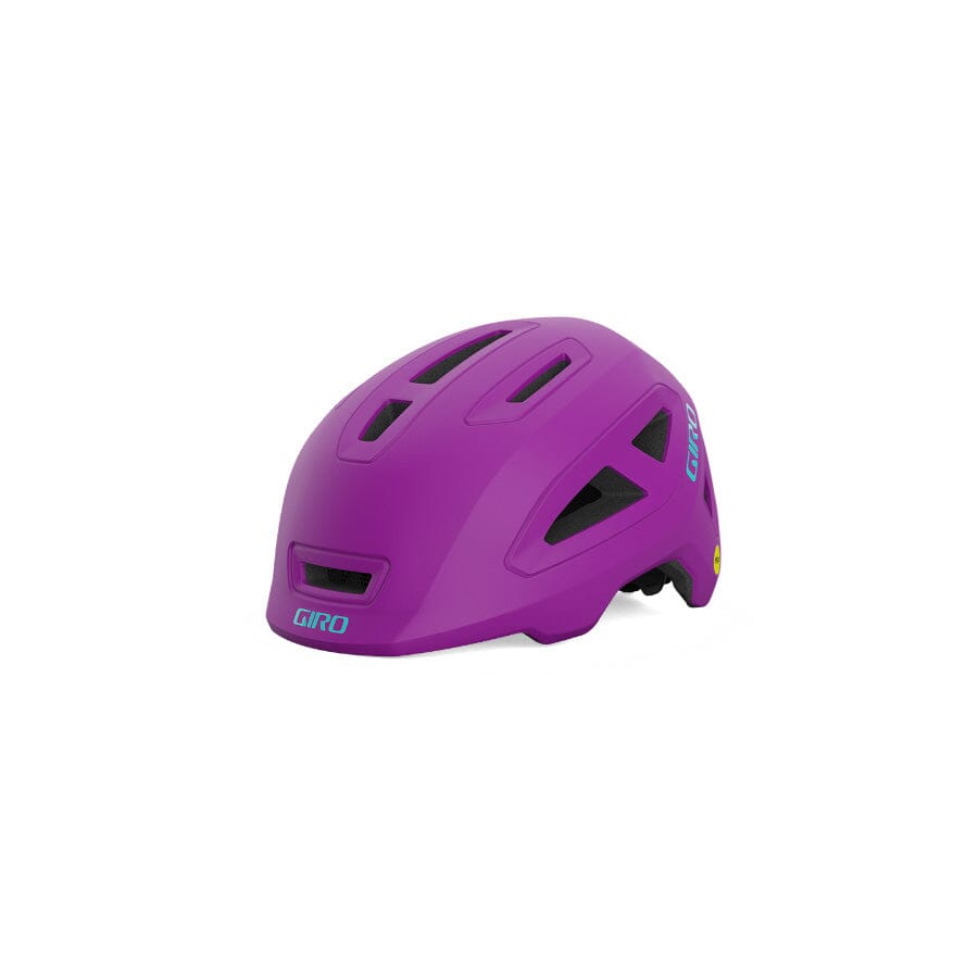 Giro Scamp MIPS II Helmet | Contender Bicycles