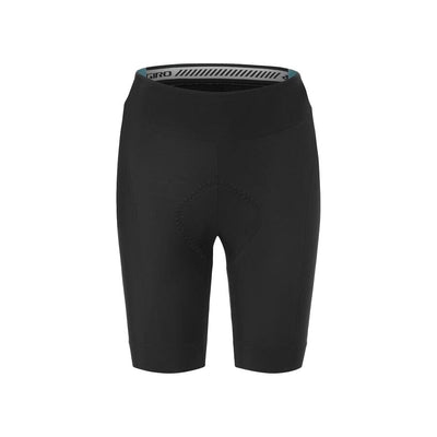 Giro Women's Chrono Sport Short Apparel Giro Black S 