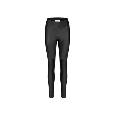 Pas Normal Studios Women's Essential Thermal Long Tights | Contender Bicycles