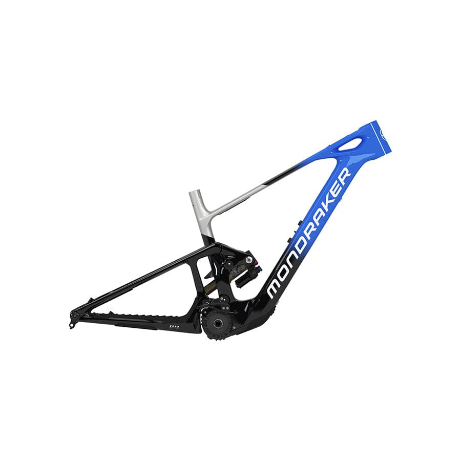 Mondraker Neat RR SL Frame | Contender Bicycles