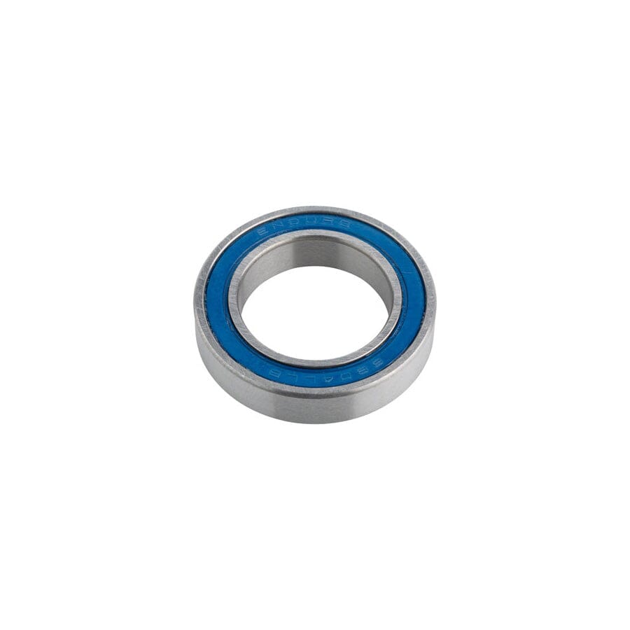 Enduro 6804 Sealed Cartridge Bearing Components Enduro 