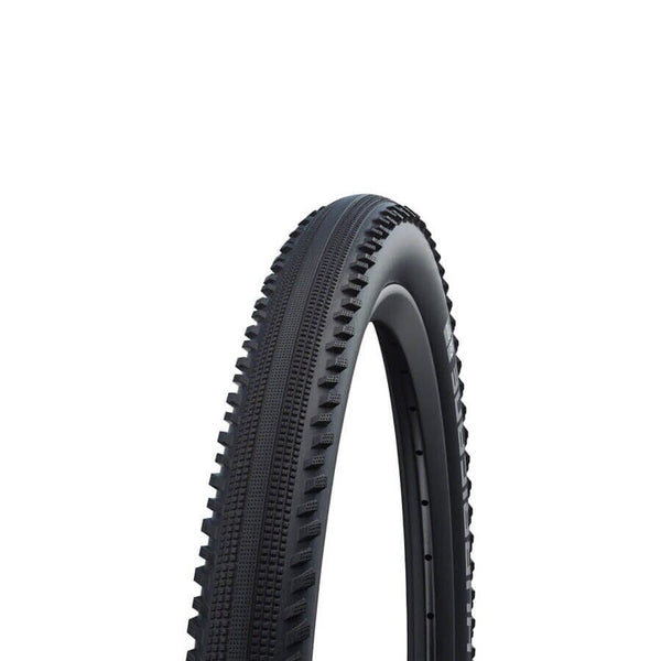 Schwalbe Hurricane Tire | Contender Bicycles
