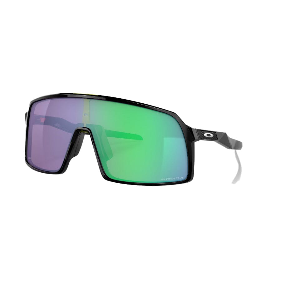 Authentic Oakley sutros