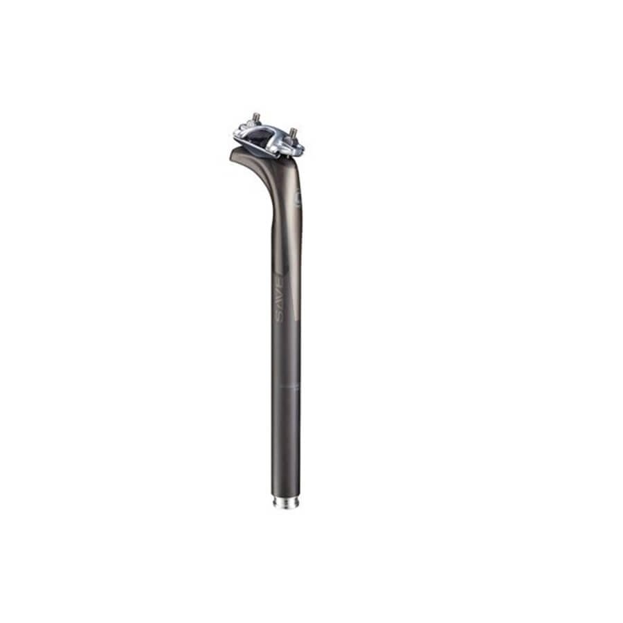 cannondale sattelstütze Cannondale SAVE Carbon Seatpost