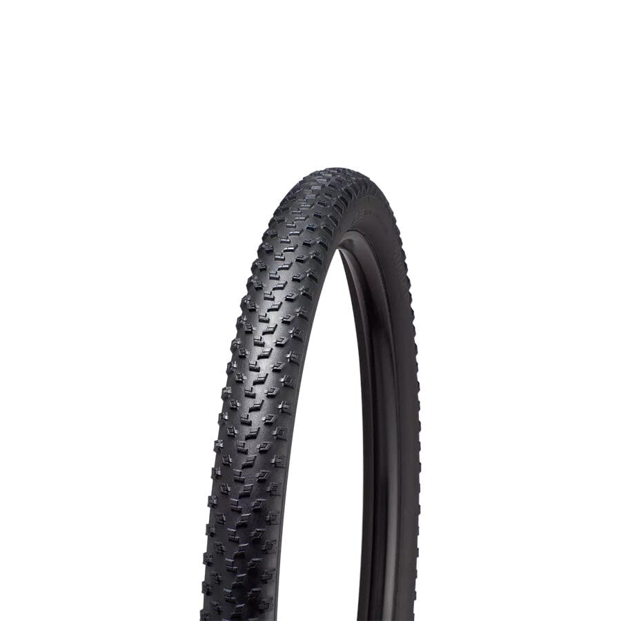 Specialized Fast Trak Control Tire Components Specialized Black 29 x 2.35 